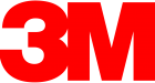 1024px-3M_wordmark.svg